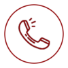 Telefono
